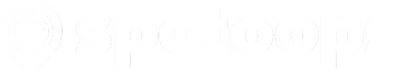 Spotoops